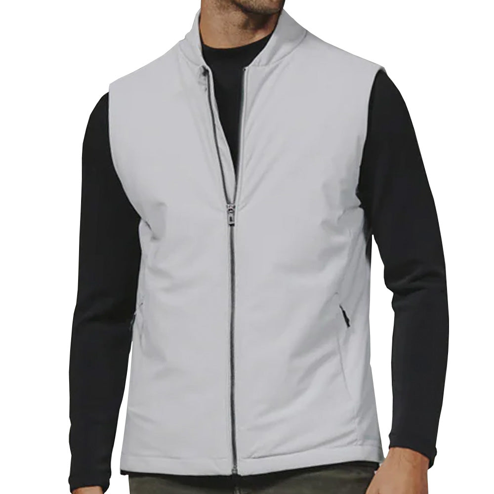 Zuma Apex Vest