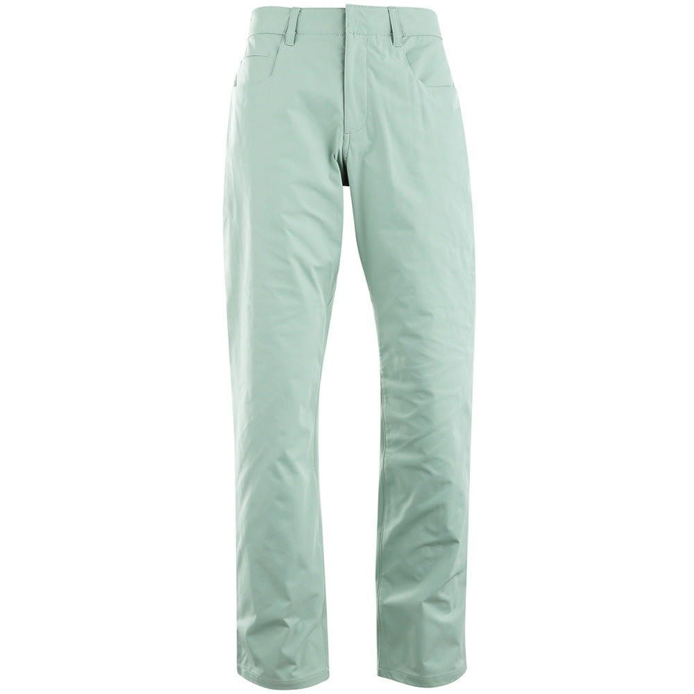 Velocity 5-Pocket Pants