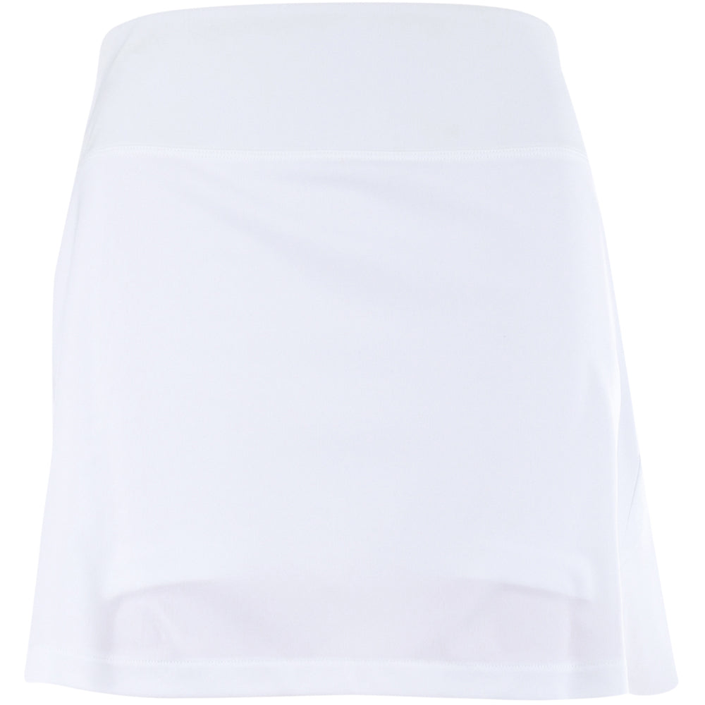 Women's Shania Skort