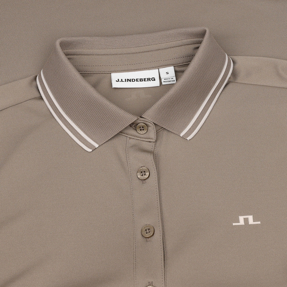Women's Gunilla Polo