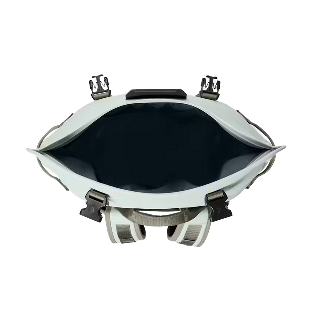 Hopper M20 Backpack Soft Cooler