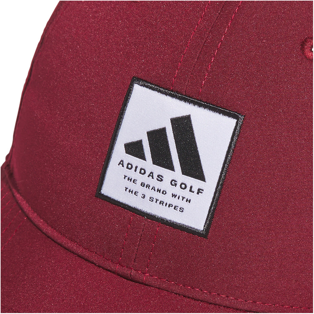Golf Performance Hat