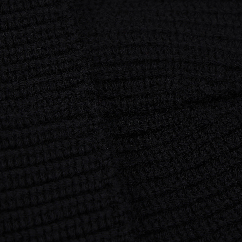 Joan Merino Beanie