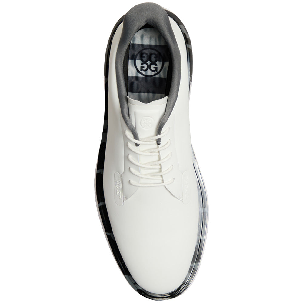 Gallivan2r Camo Welt Golf Shoes