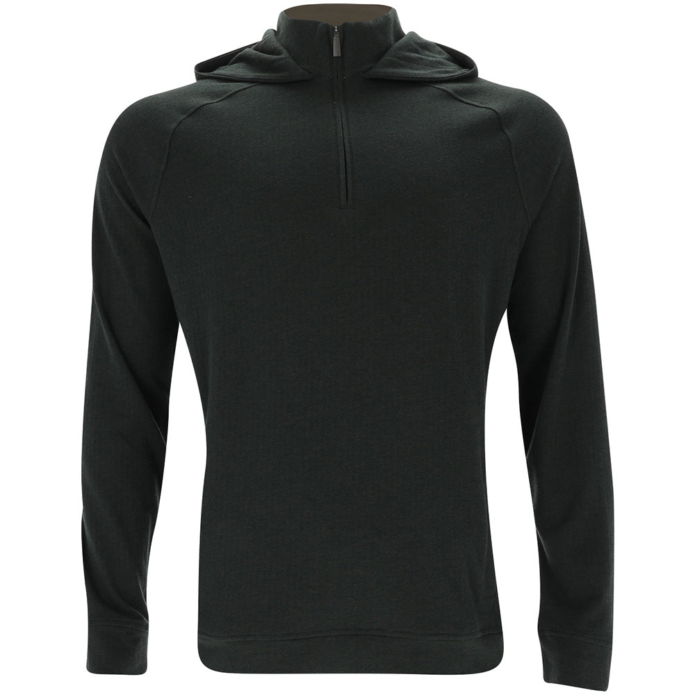 Iverness 1/4 Zip Hoodie