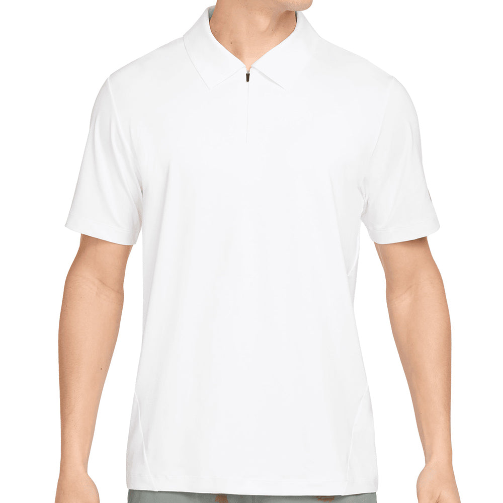 Dri-FIT Performance Polo