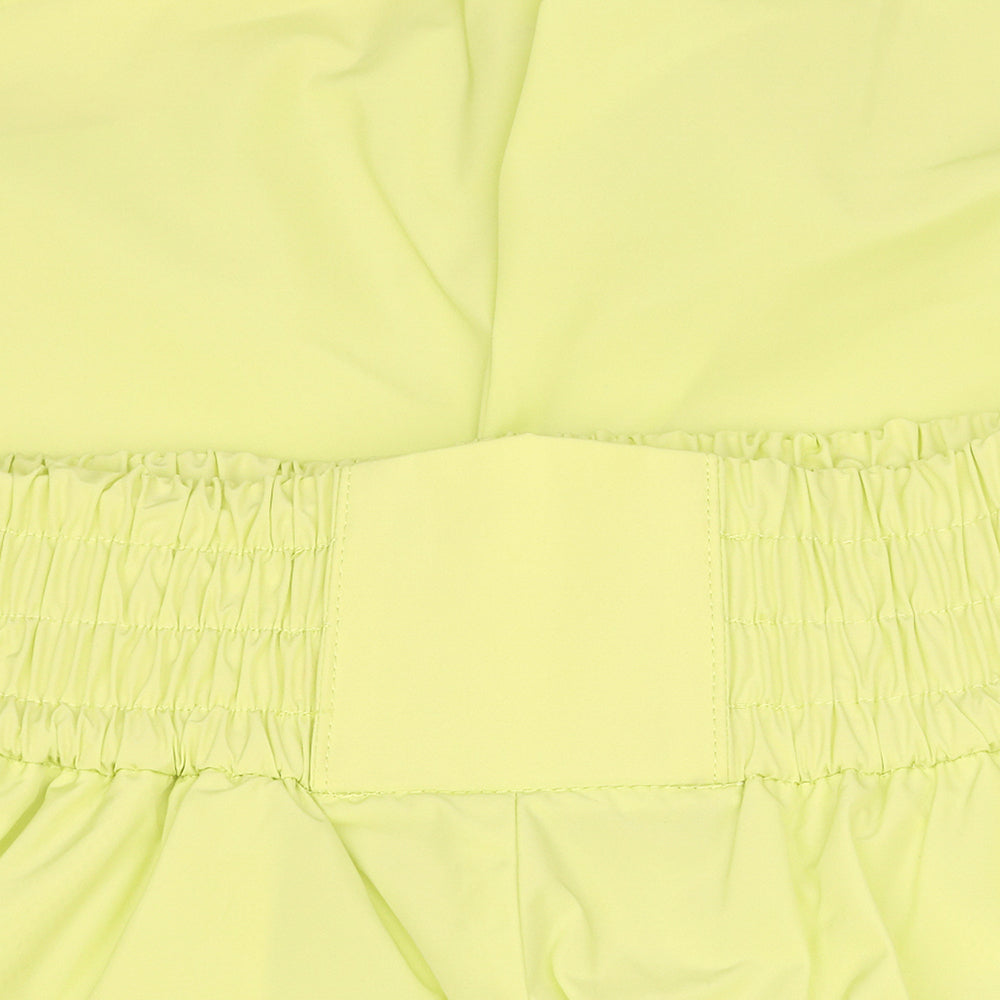 Women's Casey Shorts