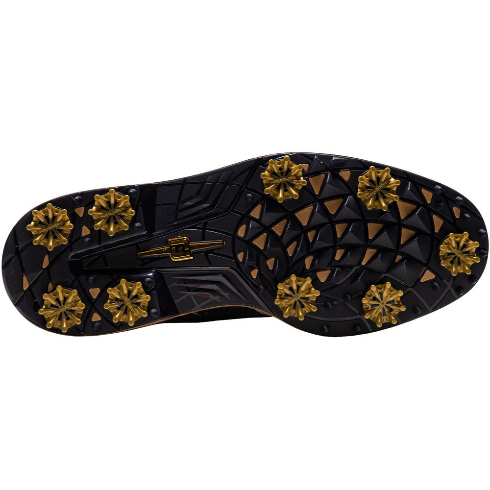 Premiere Series Legends Golf Shoes