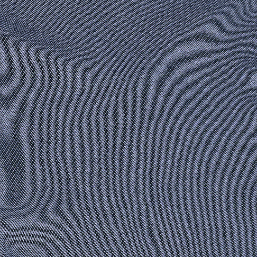 Kallen 1/2 Zip Pullover - Fairway Styles