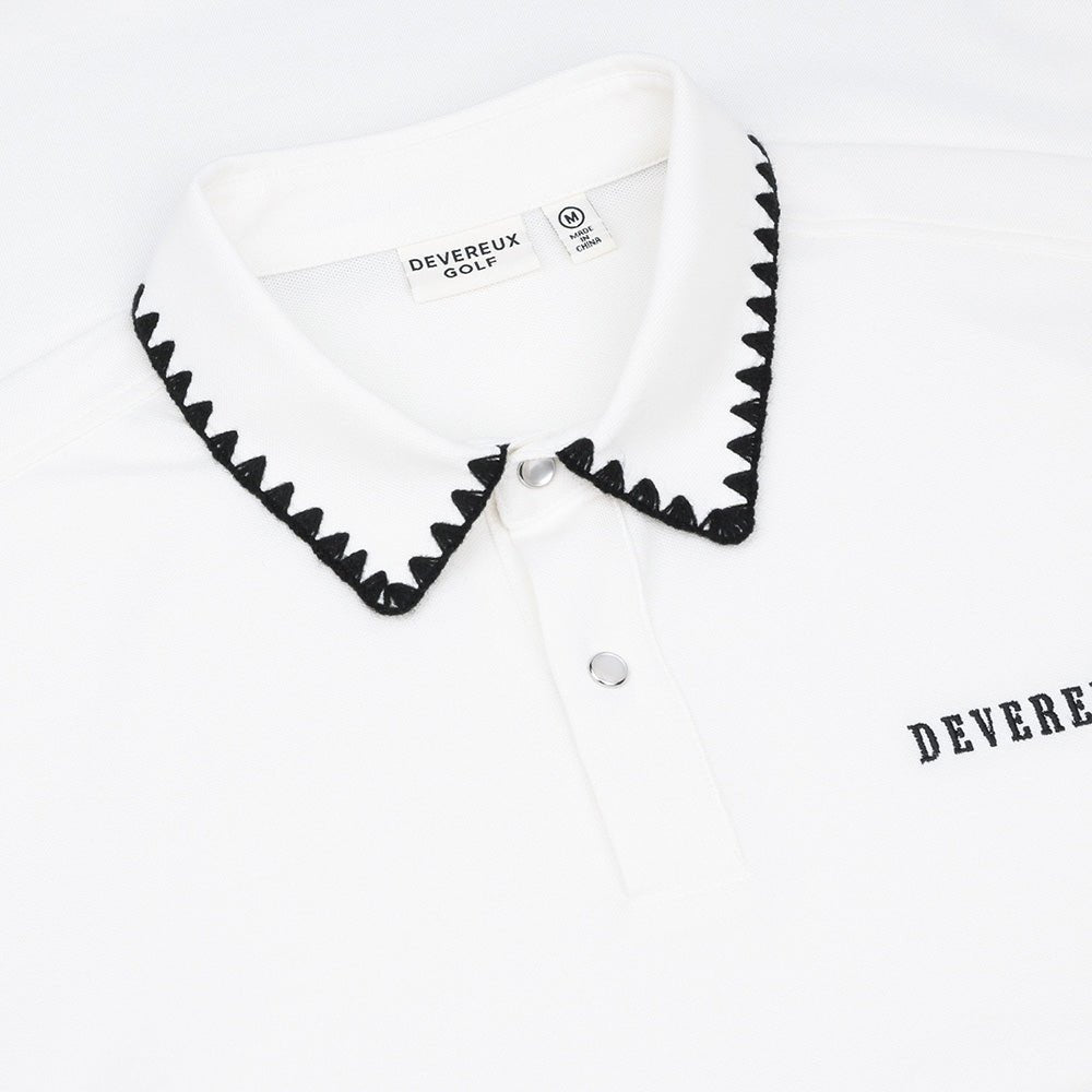 Medellin Polo