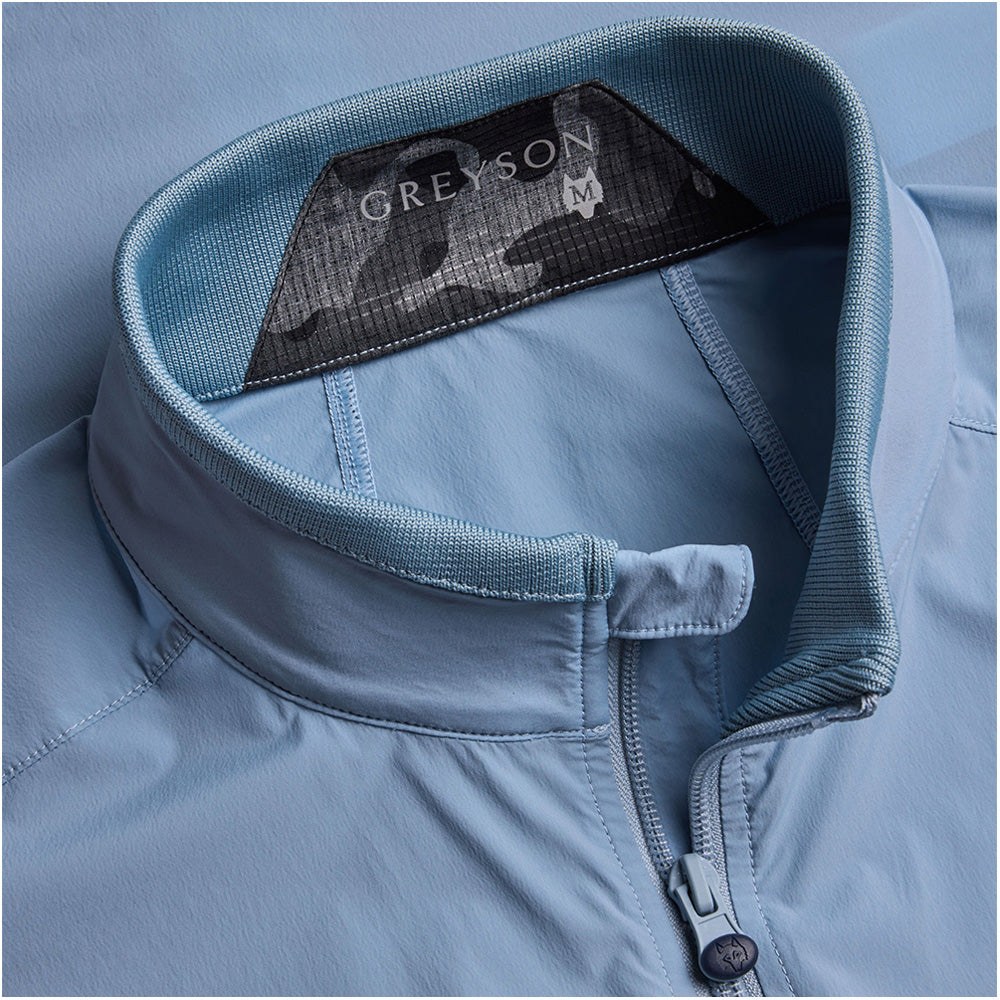 Trailwolf Vest