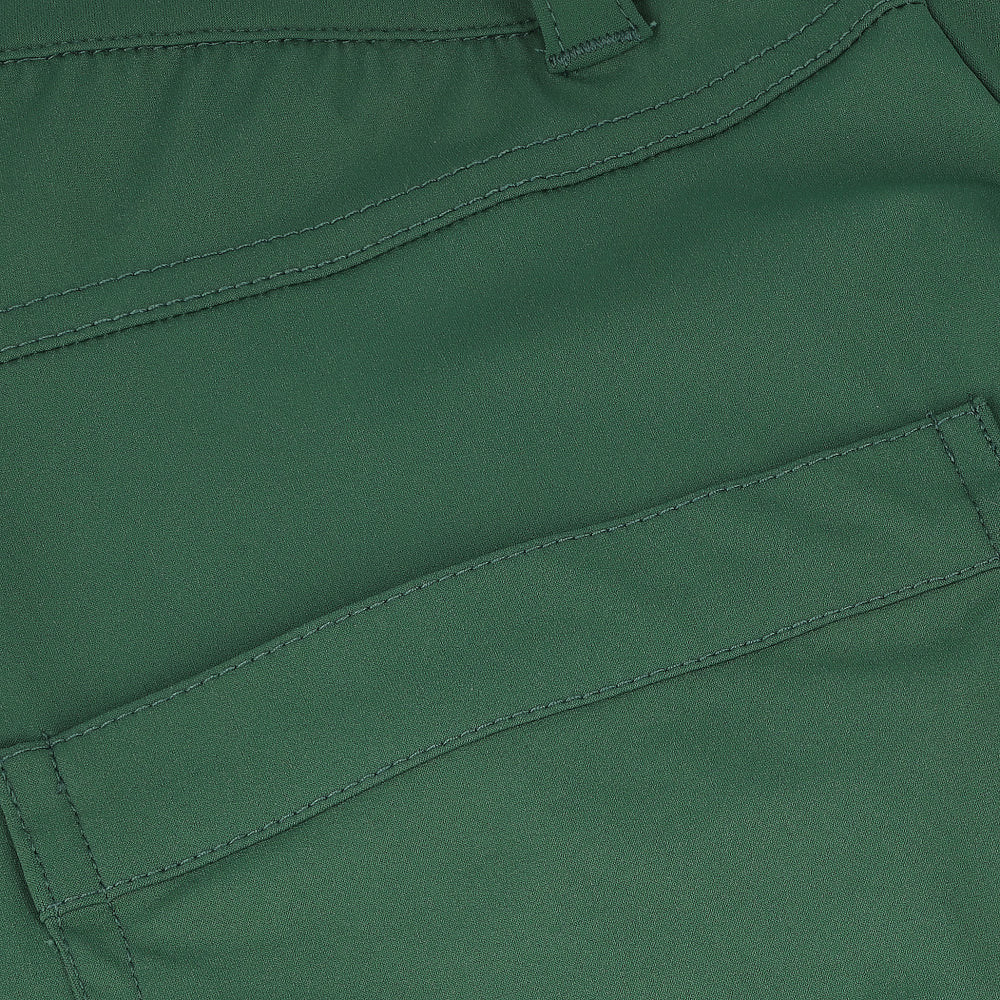 Women's Eleanor Shorts