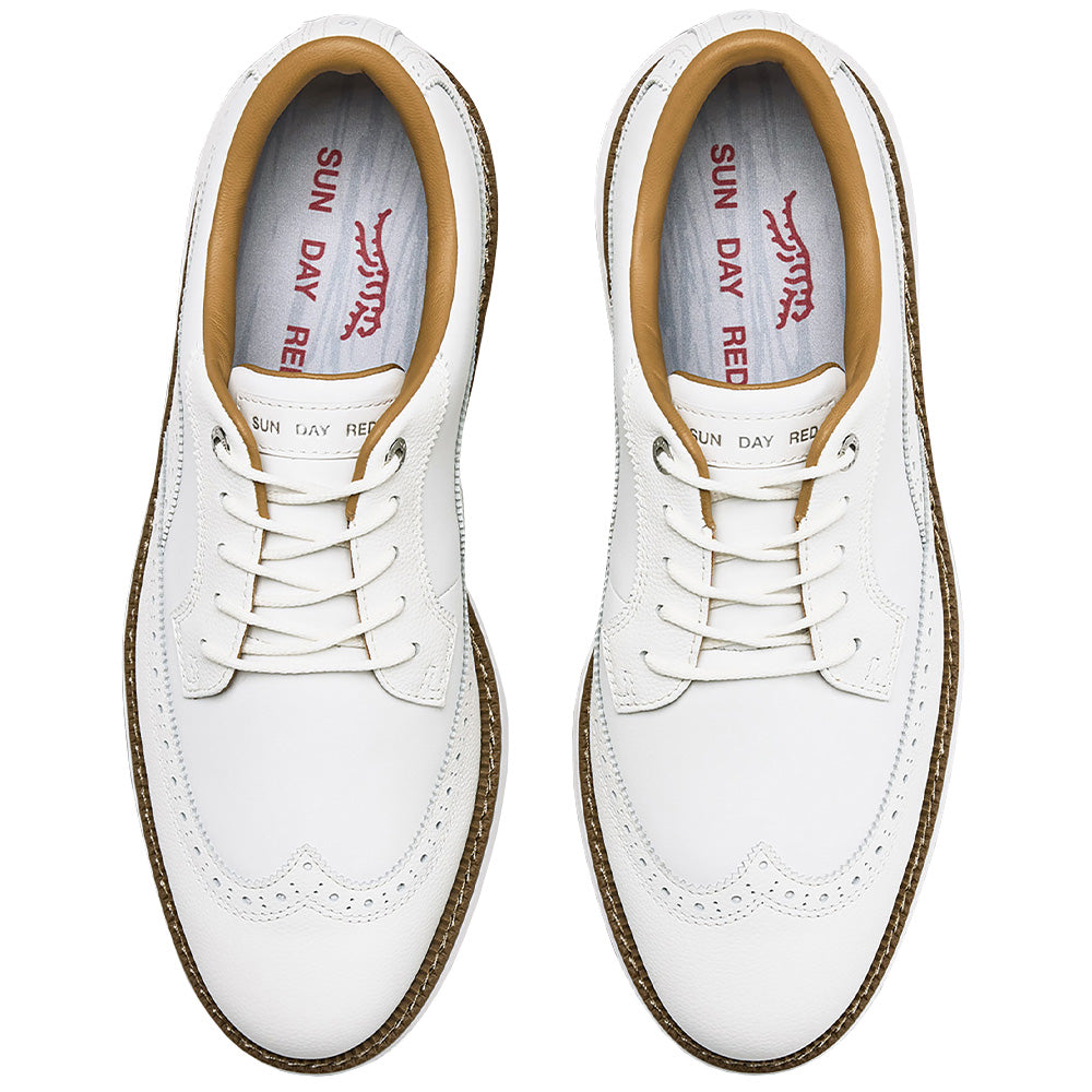 Pioneer Magnolia Golf Shoes
