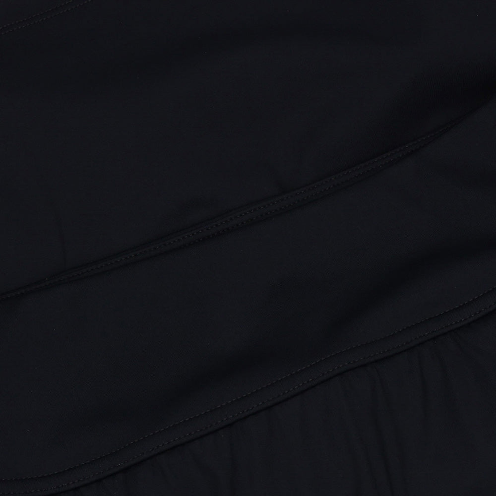 Women's Moveknit Game Set Match Skort