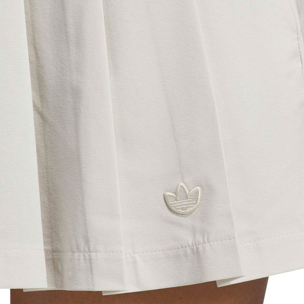 Women's Originals Pleated Skort