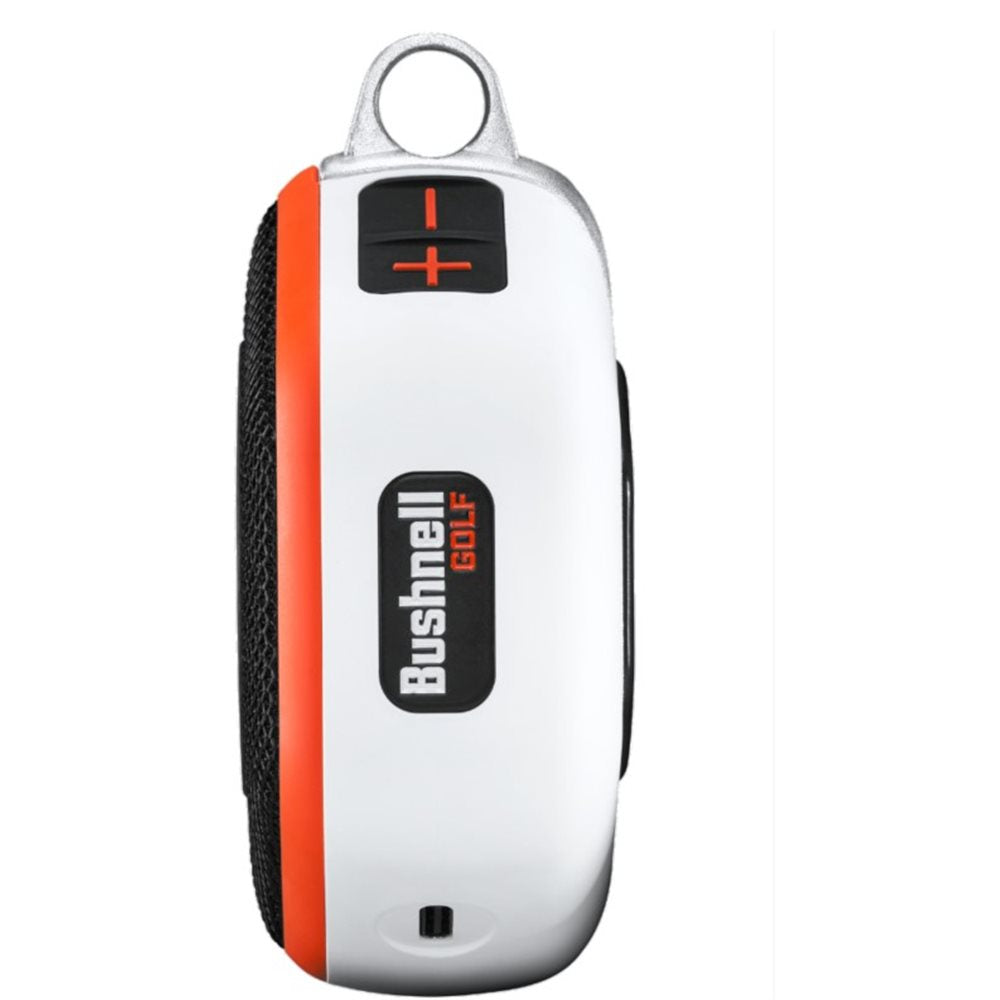Wingman Mini Speaker