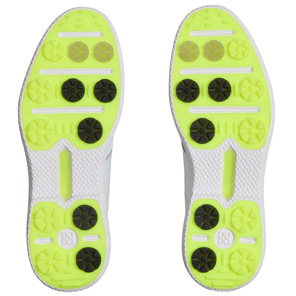 Women's Gallivan2r Saddle Golf Shoes