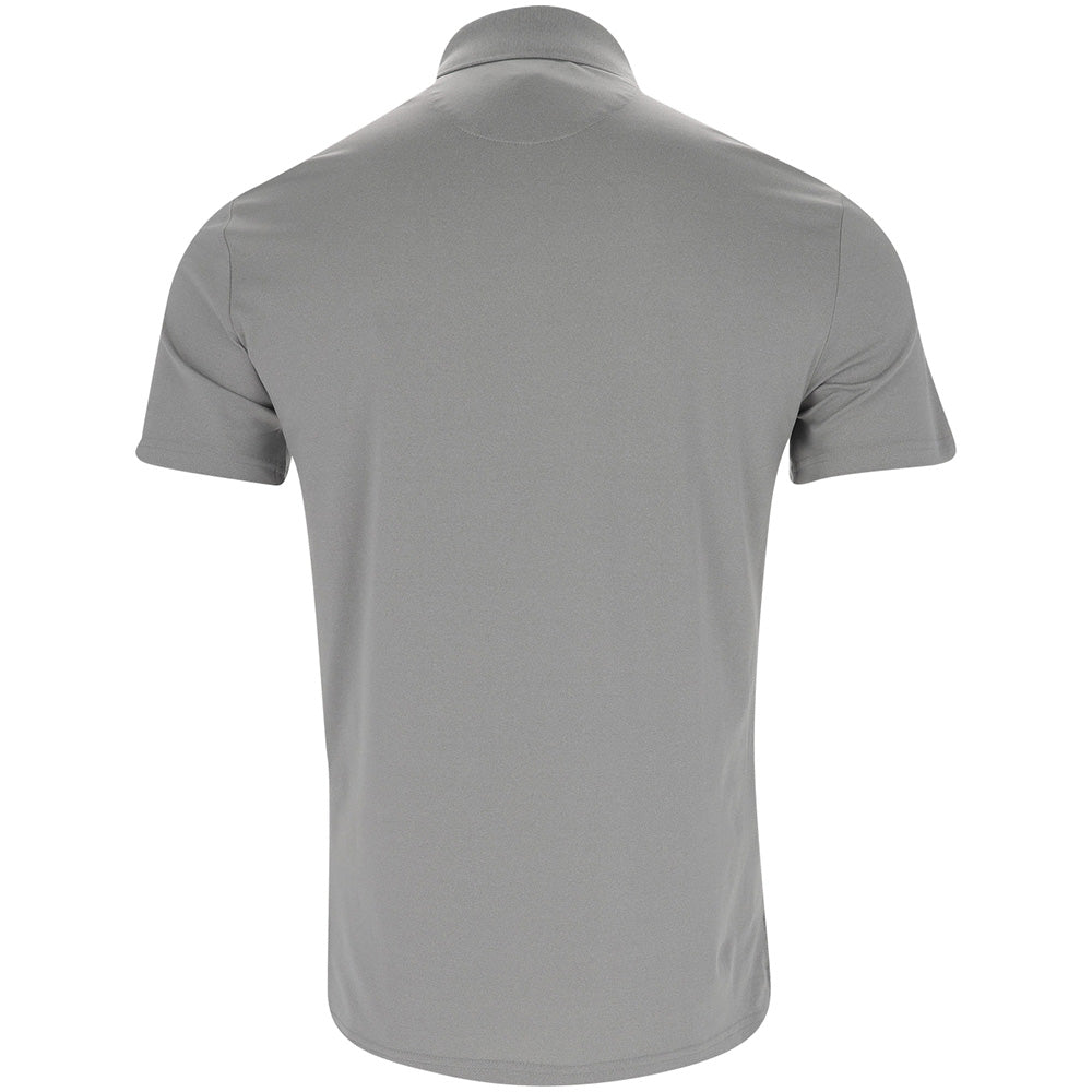 Tailored Fit Polo Bear Polo