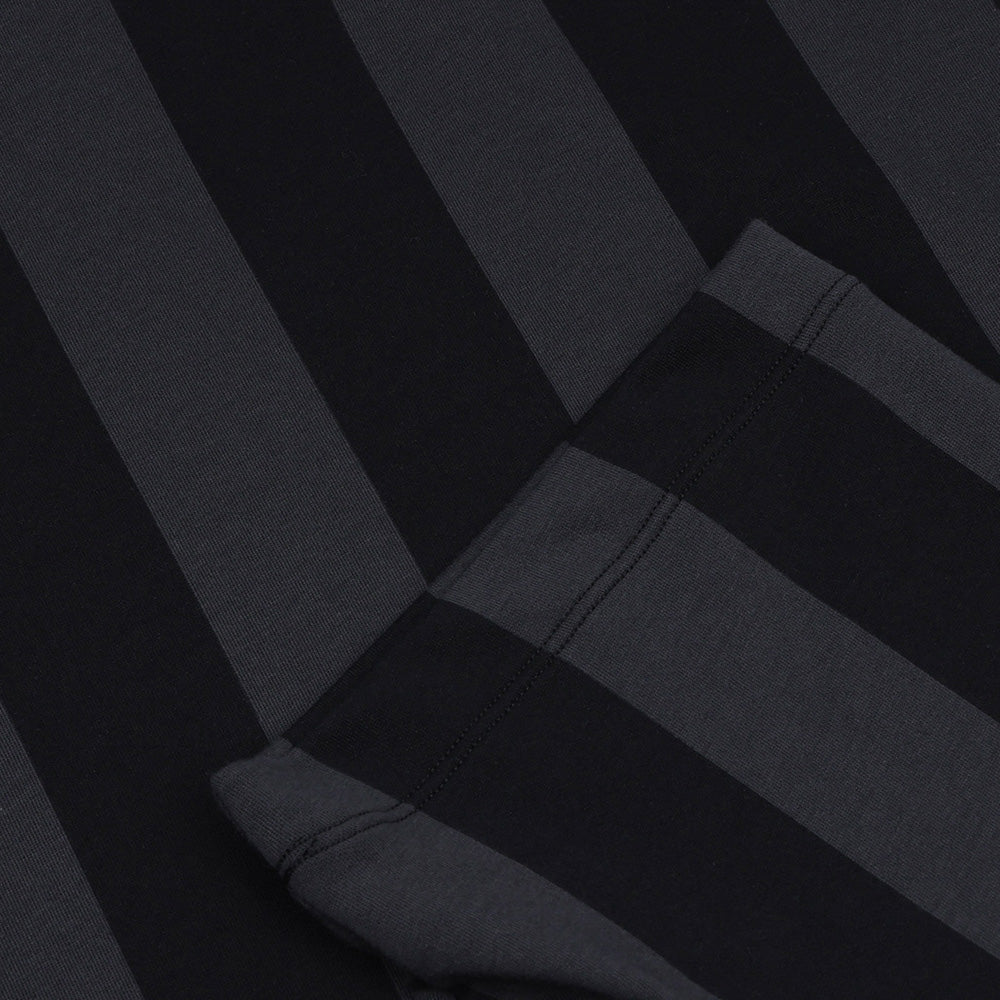 Sport Dri-FIT Printed Polo