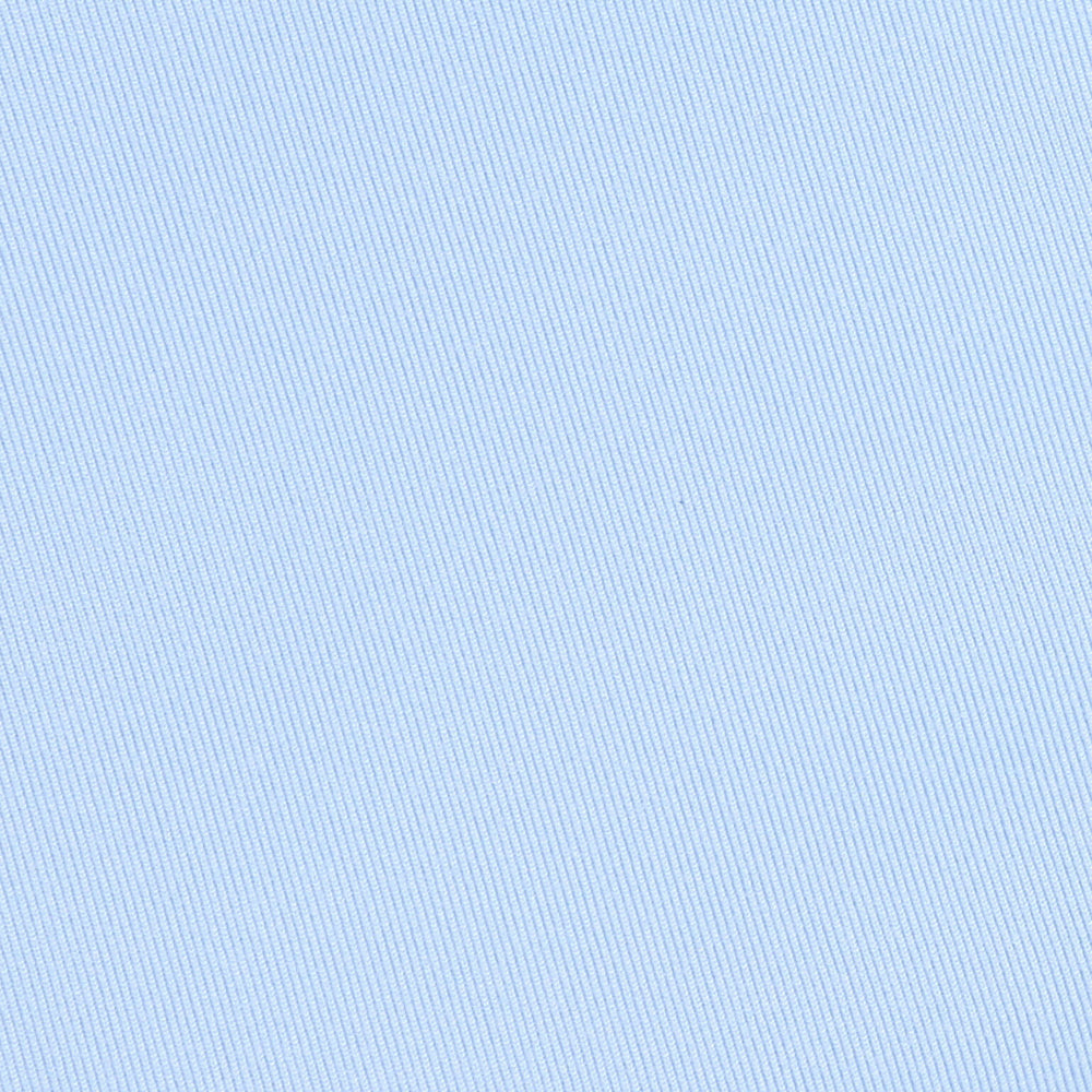 Lightweight Airflow Peached Knit 1/4 Zip Pullover