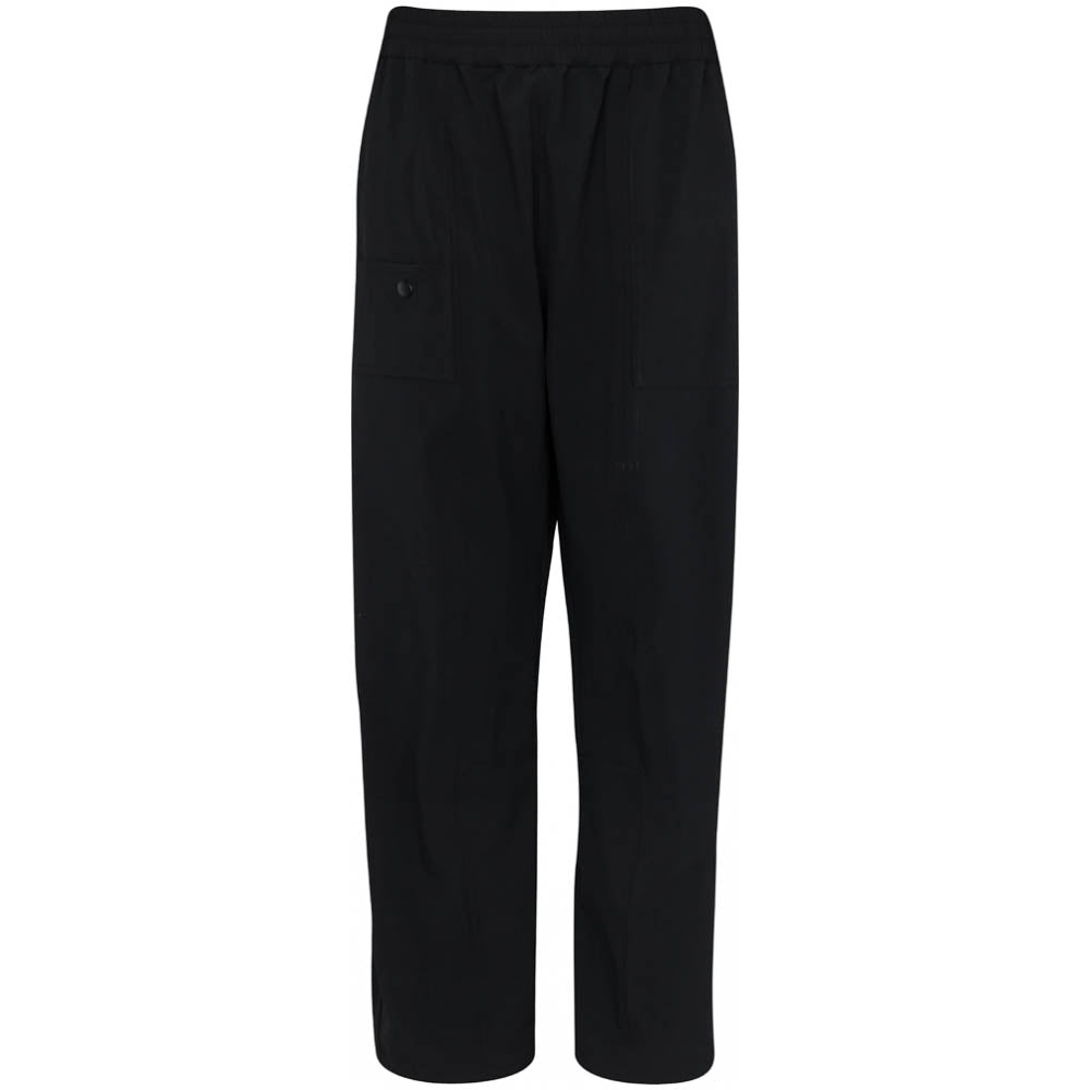 Women's Relaxed Pants - Fairway Styles