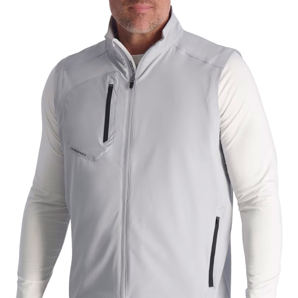 Z700 Vest