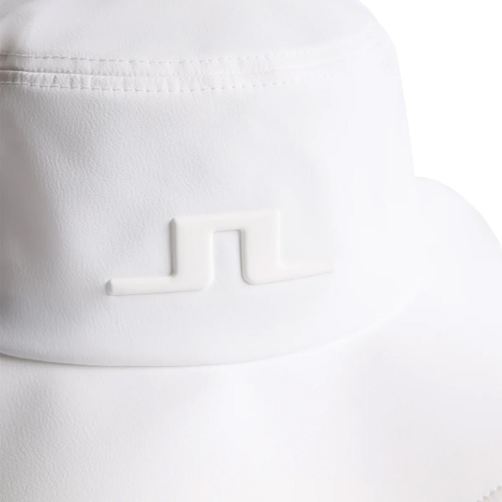 Tour Bucket Hat