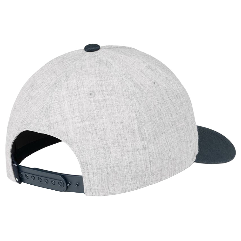 Perfect Plan Hat