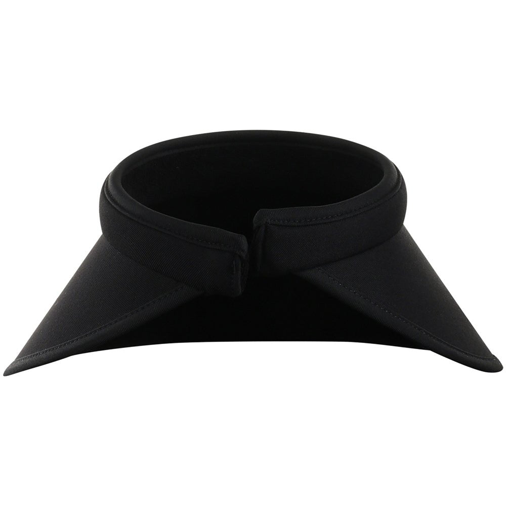Women's Claire Visor