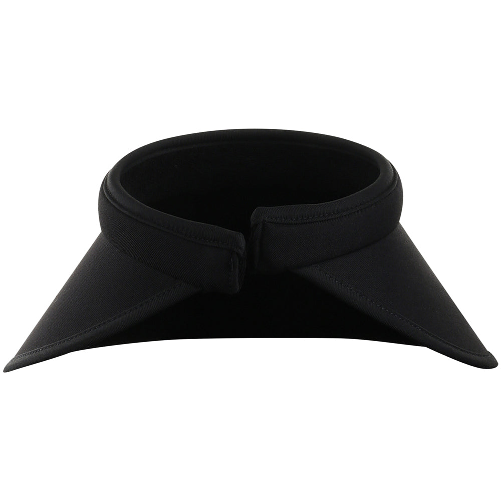 Women's Claire Visor