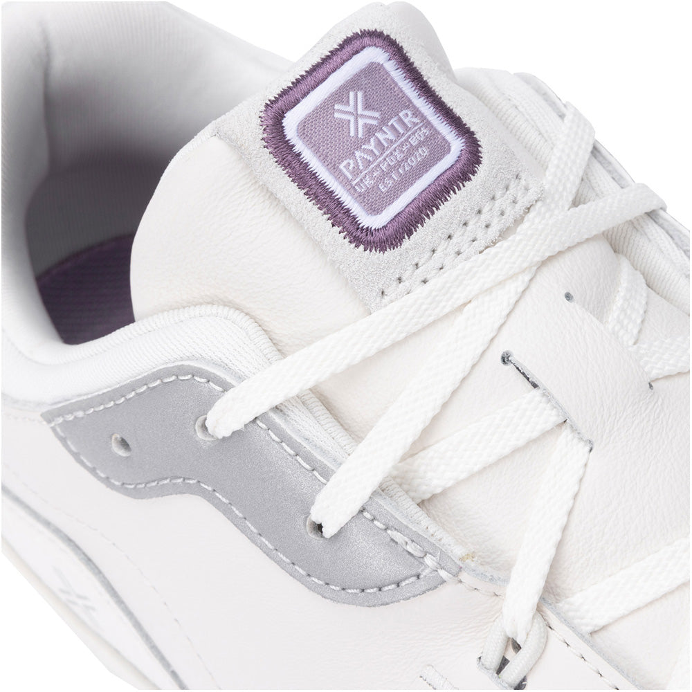 Women's Sport Classic LE Spikeless Golf Shoes