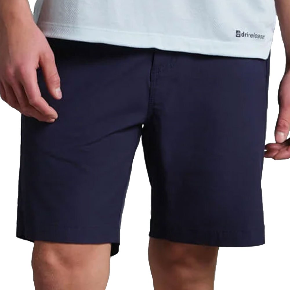 Allshort Shorts