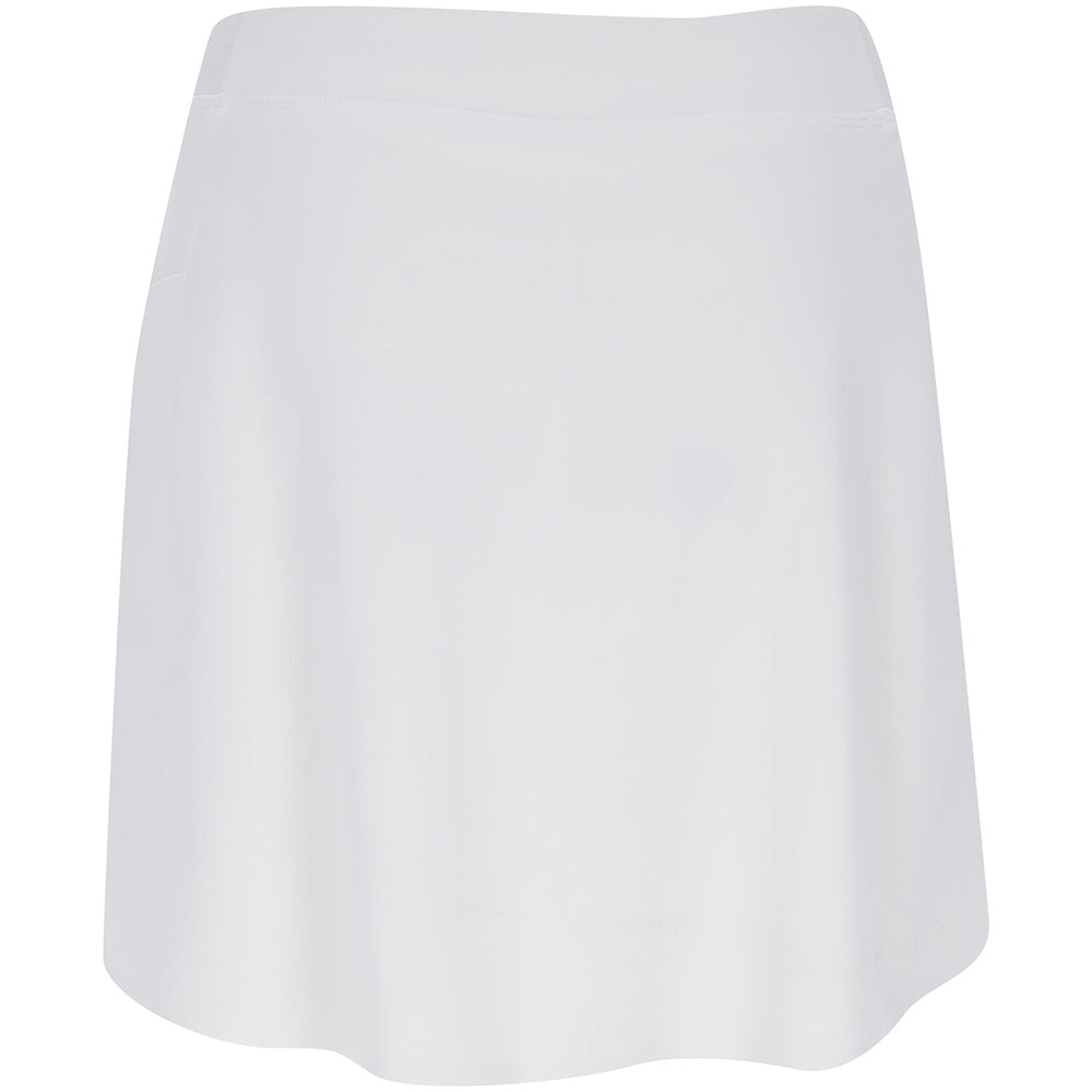 Women's Knockout A-Line Skort