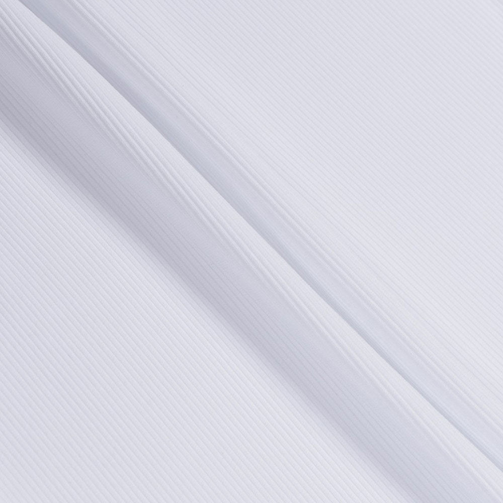 Women's Athletic Fit V-Neck Bodysuit