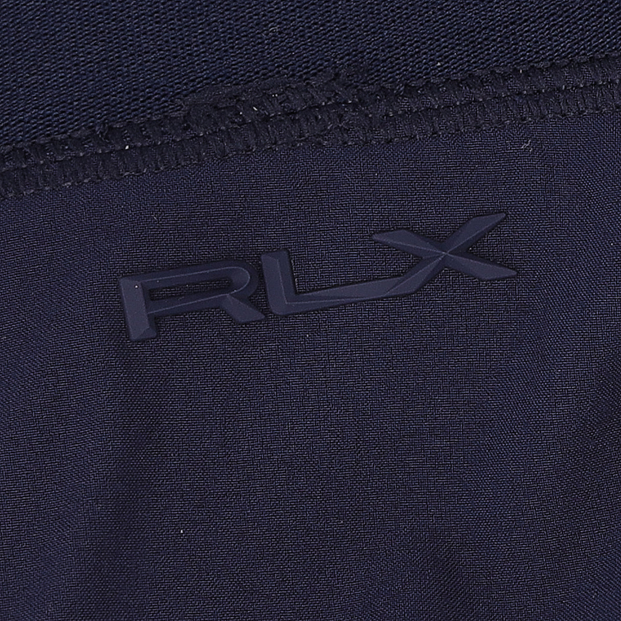 Women's Snapped Placket Performance Skort