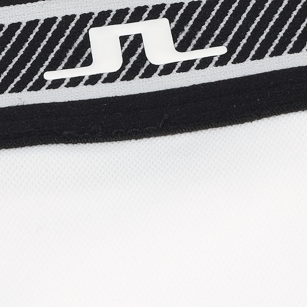 Women's Harlow Skirt