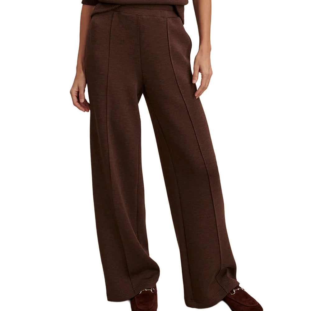 Women's The Wide Leg Pants