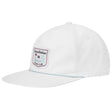Boys' TM Beach Club Hat - Fairway Styles