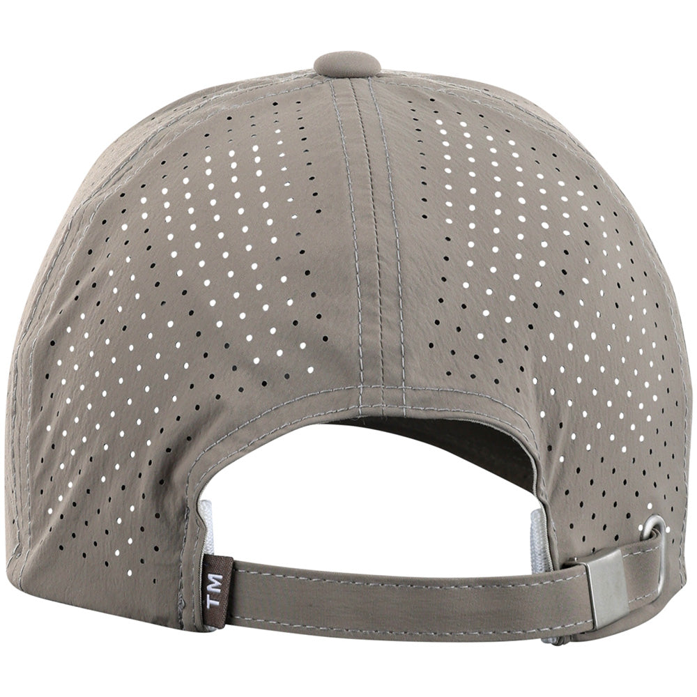 Women's Moonshadow Hat