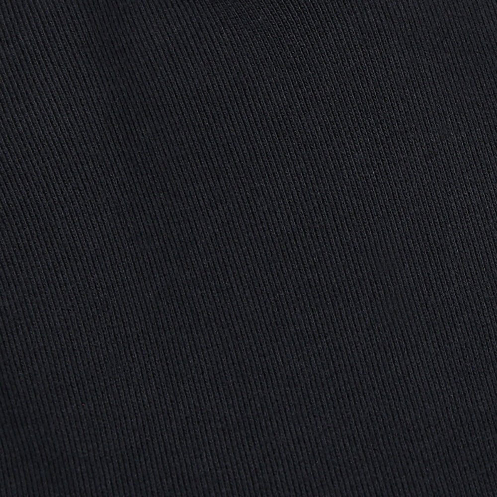 Roberto Hoodie - Fairway Styles