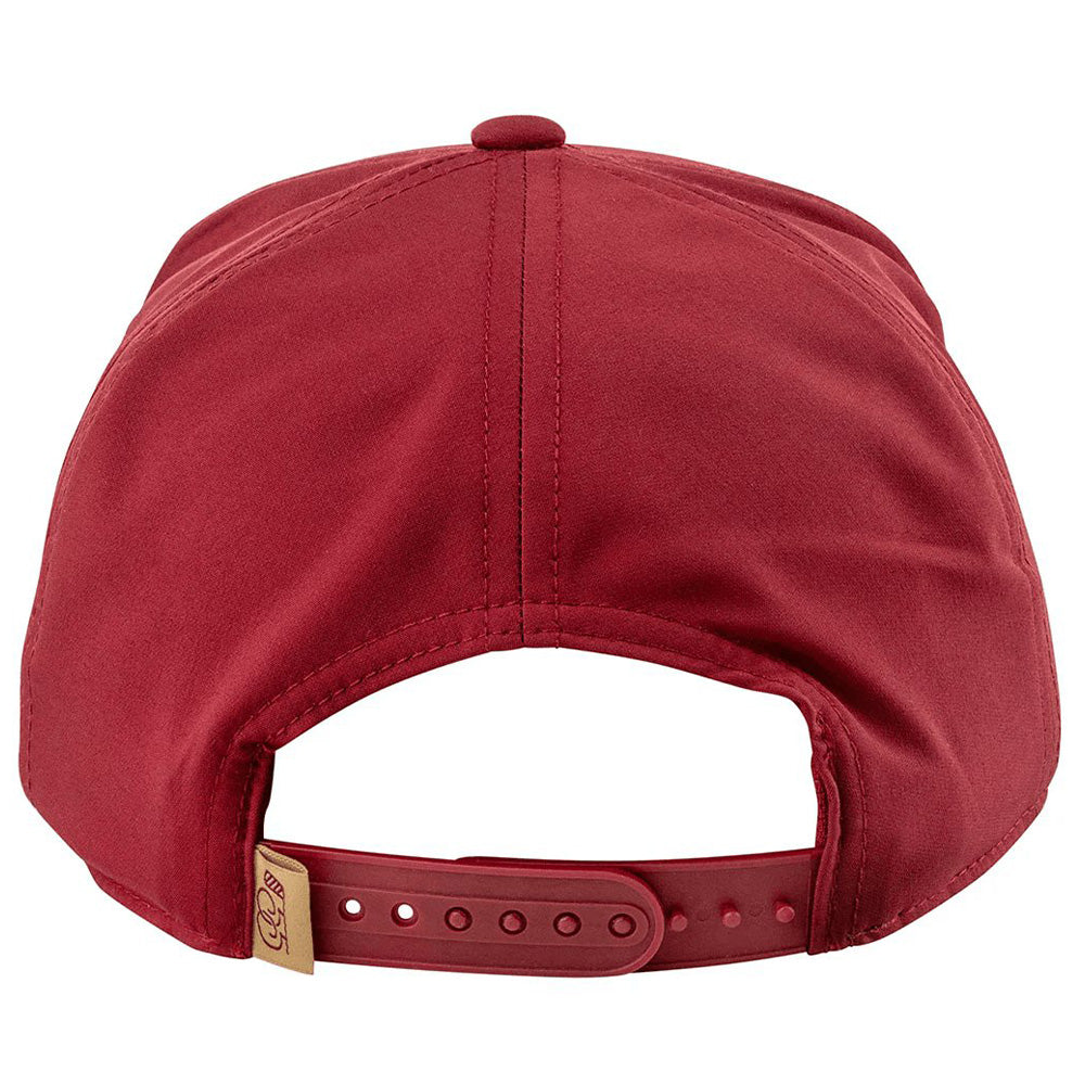 Renegade Rope Hat