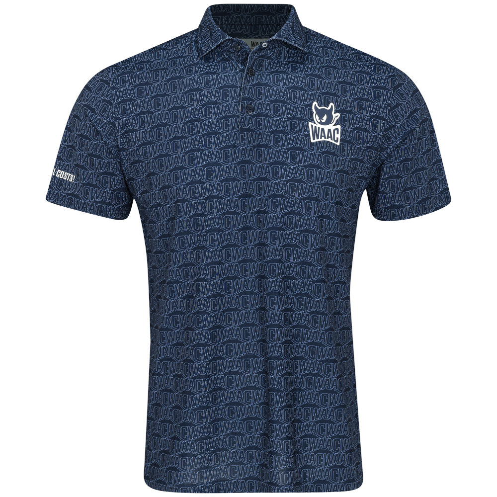 Wave Polo