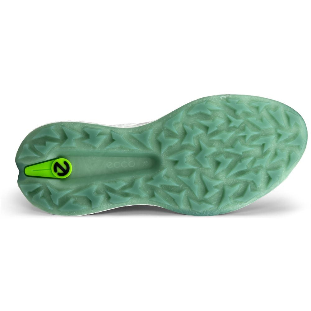 BIOM H5 BOA Spikeless Golf Shoes