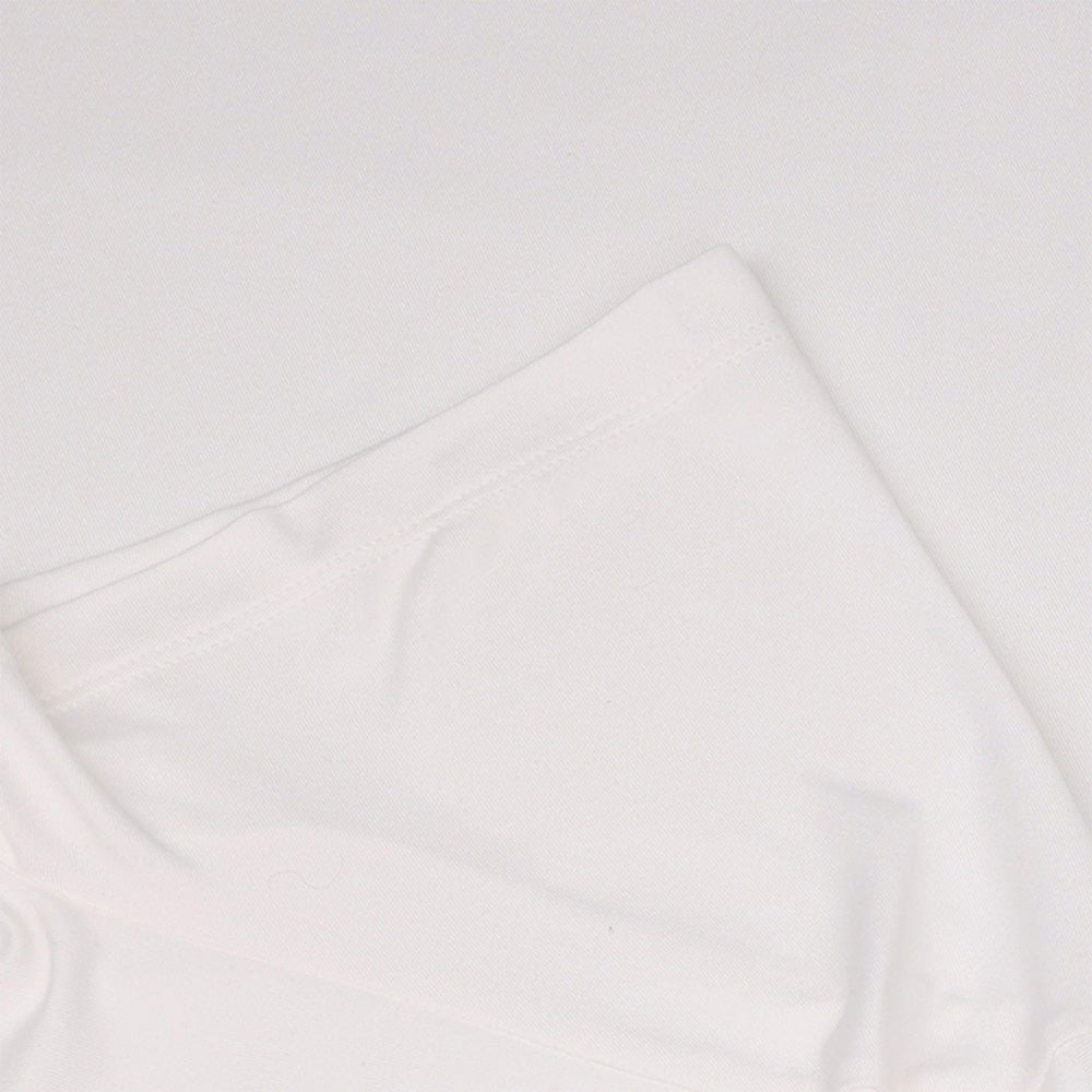 Women's Ezra Solid Polo