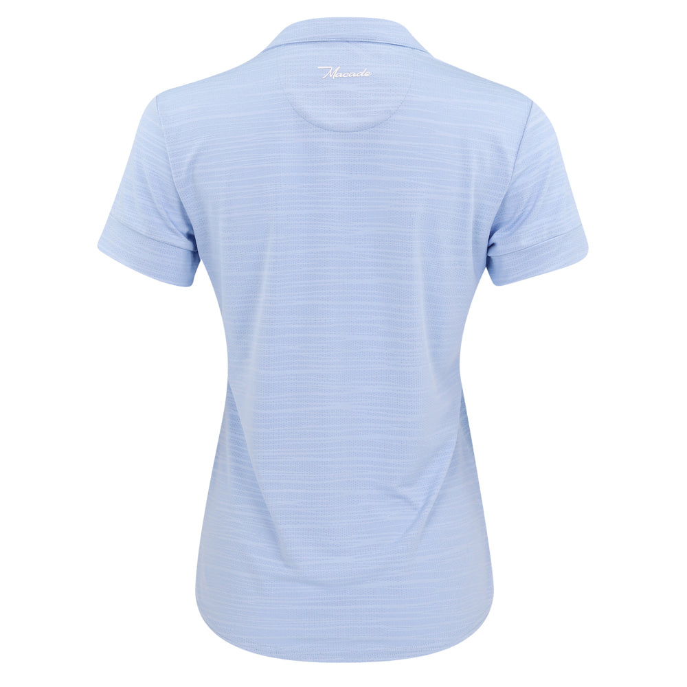 Women's Paige Polo
