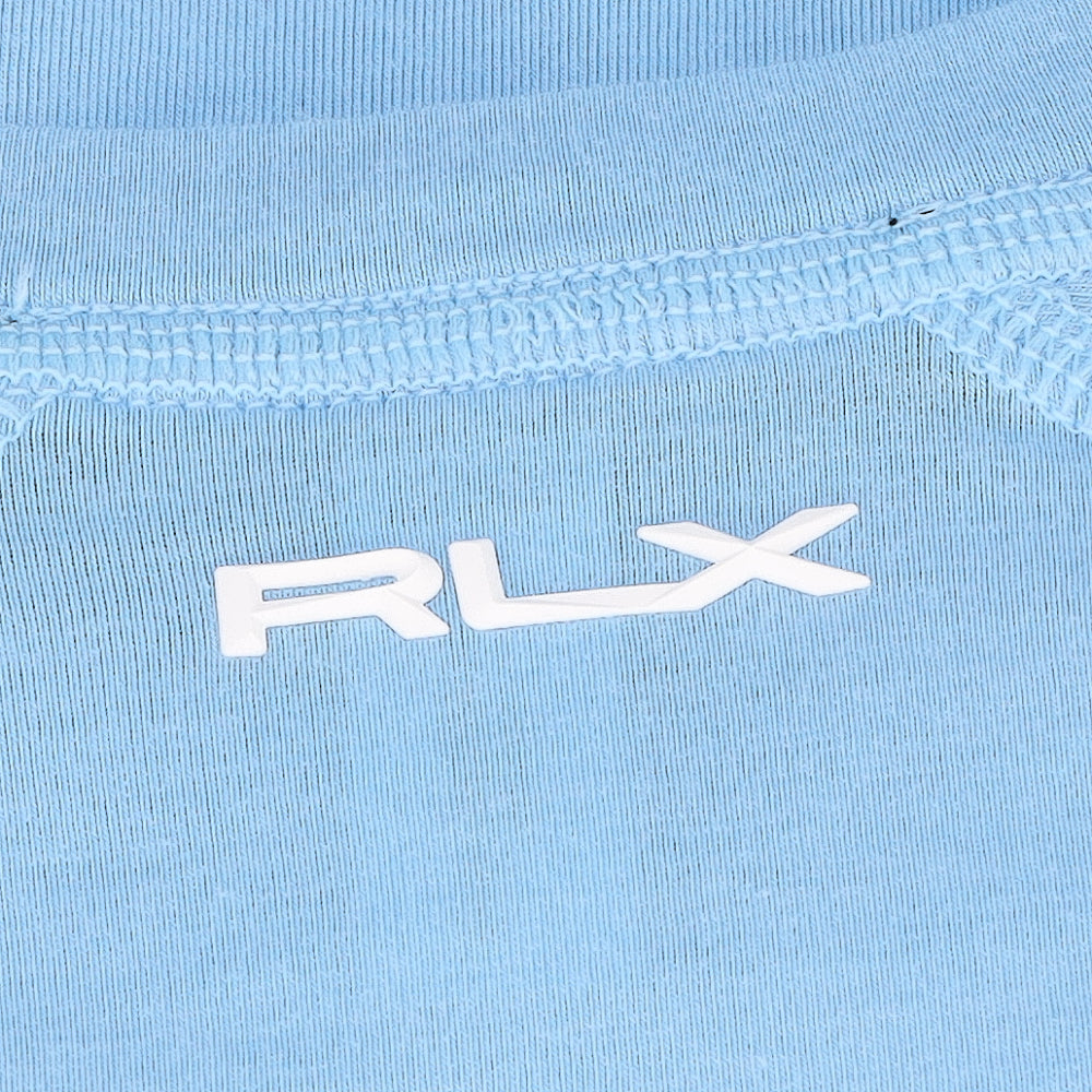 Women's Soft Pima Stretch Jersey Knit Tee