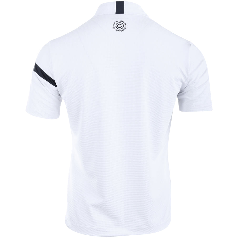 Morley Polo