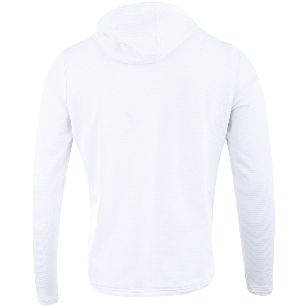 Dri-Fit Tour Lightweight Hoodie