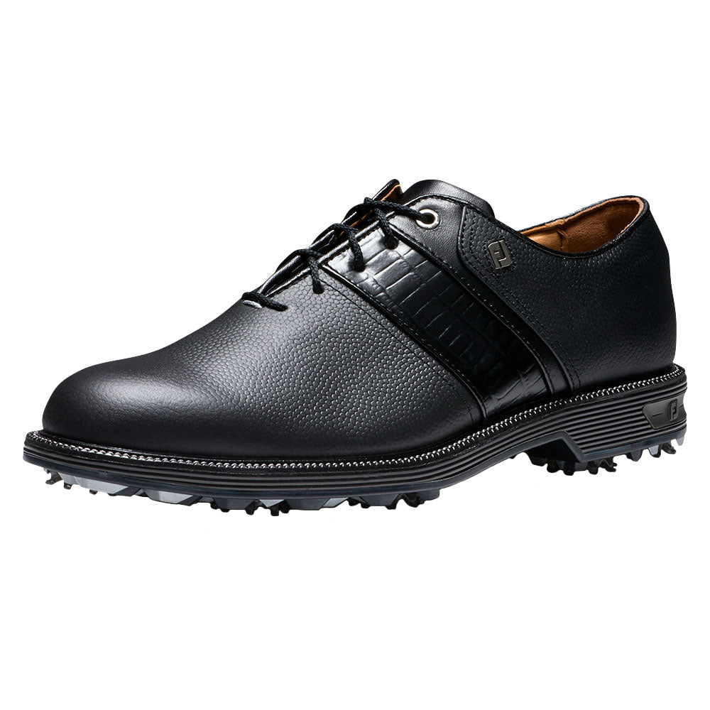 Premiere Series Packard Golf Shoes - Previous Season