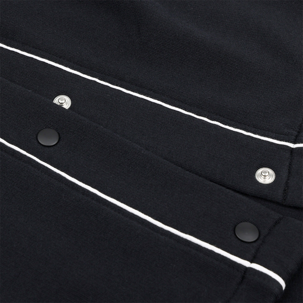 Women's Lisa Sweat Skirt